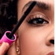 thumbnail image 5 of Máscara de pestañas essence I Love Extreme Crazy Volume Vegana y Libre de Crueldad, 5 of 9