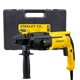 thumbnail image 2 of Rotomartillo SDS PLUS 800W SHR263K-B2C, 2 of 8