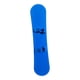 thumbnail image 3 of PACK DEPORTES DE INVIERNO - TITAN 13, 3 of 5