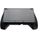 thumbnail image 3 of Soporte con agarre para consola Nintendo New 3DS, 3 of 7