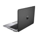 thumbnail image 3 of Notebook HP EliteBook 745 G2 AMD A10-7350B 8GB RAM 500GB HDD 14" (Reacondicionado), 3 of 5