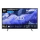thumbnail image 1 of 50" QLED QEF1 4K Vision AI Smart TV (2025), 1 of 9