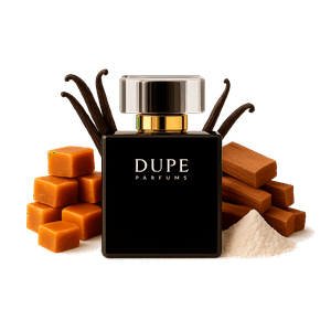 Beauty & Scent - Perfume Dupe Italian Forum Extrait 100 Ml