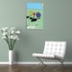 thumbnail image 5 of Cuadro Decorativo Desmarcar Peep y el Gran Mundo 40x60 cm, 5 of 6