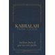 thumbnail image 1 of Kabbalah para todos: incluso para quienes no son judíos (edición en español), 1 of 1