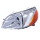 thumbnail image 1 of Optico izquierdo toyota yaris 1.5 1999 2002, 1 of 2