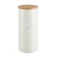 thumbnail image 1 of Contenedor Pasta Crema, 1 of 2
