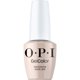 thumbnail image 1 of Esmalte de uñas OPI GelColor Coconuts Over OPI Crème, 1 of 8