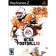 thumbnail image 1 of Videojuego Electronic Arts NCAA Football 10 (Reacondicionado) PS2, 1 of 1