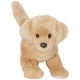 thumbnail image 1 of Peluche Bella Golden Retriever 41 Cm, 1 of 3
