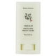 thumbnail image 1 of Protector Solar Coreano En Barra Matte Sun Stick : Mugwort + Camilia Spf 50, 1 of 3