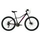 thumbnail image 1 of Bicicleta Advantage 27,5 Lady Sx Negro Semi Matte, 1 of 5