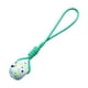thumbnail image 4 of Pelota De Entrenamiento Para Perros Con Cuerda, Juguetes Para Buscar Perros Peque?os Y Grandes, Suministros Para Mascotas, Azul, 4 of 5