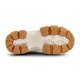 thumbnail image 5 of Zapatilla Mujer North Star Boor Beige/Azul, 5 of 5