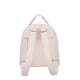 thumbnail image 3 of Mochila Secret Pamplona ST6 M Beige, 3 of 6