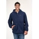 thumbnail image 1 of Poleron Micropolar Full Zipper Y Gorro 8706, 1 of 3