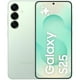 thumbnail image 2 of Galaxy S25 256gb 12gb Ram 5G - Verde, 2 of 3