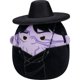 thumbnail image 2 of Peluche Squishmallows Jinu 20 cm – Serie Cazadores de Demonios K‑Pop, 2 of 9