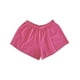 thumbnail image 5 of Pijama Niña Hello Kitty gris 12, 5 of 6