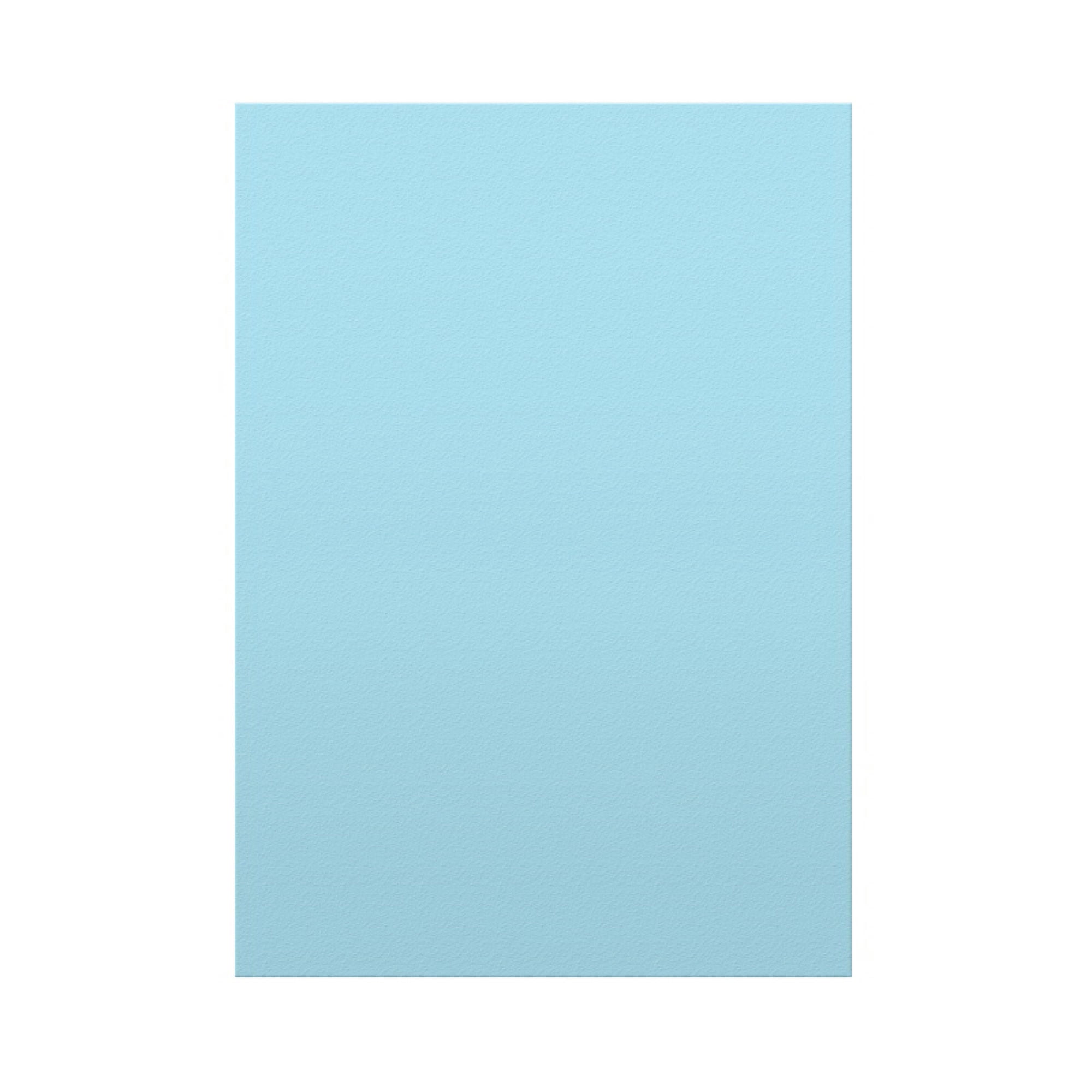 Cartulina Color Celeste 53x75 Cm Artel