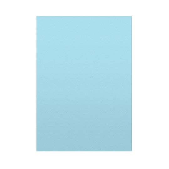 Cartulina Color Celeste 53x75 Cm Artel
