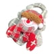 thumbnail image 1 of Adornos De Navidad Adornos Navidadeños Adornos Navidad, 1 of 2