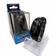 thumbnail image 2 of Reloj Digital Datel Go-Tcha Evolve Negro/Gris, 2 of 3