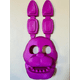 thumbnail image 2 of Decoración Máscara de Bonnie para pared - fnaf, 2 of 2