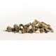 thumbnail image 5 of Arena Sanitaria Eco-Litter Sensitive 26 Litros, 5 of 6