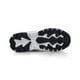 thumbnail image 5 of Zapatos Outdoor Spalding Cliff Mujer, 5 of 5