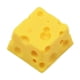thumbnail image 3 of Cheese Keycap Cheese Style Teclado Mecánico Key Caps Para Game Lover Gifts, 3 of 5