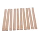 thumbnail image 4 of Tiras De Medición Para Comedor Galletas Ligeras Guías Para Rodillos De Madera Estilo B, 4 of 5
