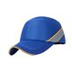 thumbnail image 5 of Casco Protector Unisex Con Absorción De Impactos, Ideal Para Viajes, Equitación Y Jardinería (azul)., 5 of 5