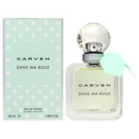 Carven - En Mi Bulle