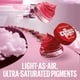 thumbnail image 3 of Colorete y espuma para labios MAYBELLINE Cloudtopia Twilight Berry, 3 of 7