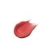 thumbnail image 2 of Juicy Berry Plumping Oil 18 Cozy Pink Tocobo, 2 of 3