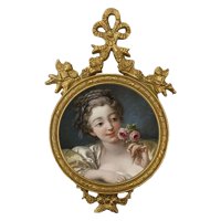 Magideal - Fotografía De Vintage Fotografía Para Colgar En De Adornado Para Decoración Para Hogar, Galería De Fotografía, Arte