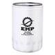 thumbnail image 1 of Filtro de aceite Engineered Marine Products OEM para motor interno, 1 of 1