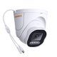 thumbnail image 1 of Cámara de seguridad TIGERSECU 5MP Gran Angular Domo para DVR, 1 of 6