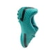 thumbnail image 3 of Zapatilla de Baby Fútbol Hombre Verde, 3 of 3