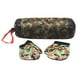 thumbnail image 2 of Set de Boxeo Infantil Camuflaje multicolor, 2 of 2