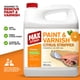 thumbnail image 4 of Removedor De Pintura Y Barniz Citrus 946 Ml, 4 of 8