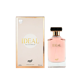 thumbnail image 1 of Perfume Mpf Ideal Unisex Edp 100 Ml, 1 of 2