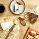 thumbnail image 5 of Food Wraps Bee's Wrap, cera de abejas reutilizable, paquete de 3 unidades, EE. UU., 5 of 9