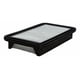 thumbnail image 3 of Kit Filtro Para Suzuki Sx4 1 6 M16a 2007 2015, 3 of 3