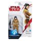 thumbnail image 2 of Figura de acción STAR WARS Resistance Tech Rose Force Link 3.75 pulgadas, 2 of 3