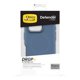 thumbnail image 5 of Funda OtterBox Defender MagSafe Azul Inalámbrica, 5 of 5