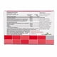 thumbnail image 2 of Suplemento Leading Edge Health HerSolution 30 tabletas 1, 2 of 2
