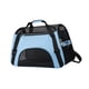 thumbnail image 4 of Transportín Para Gatos, Transpirable Y Práctico, Para Gatitos Y Mascotas Pequeñas, Talla M, Color Azul, 4 of 5
