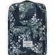 thumbnail image 1 of Fashion New Women Canvas Fashion Backpacks Waterproof School Bags for Teenagers Girls Big Cute Laptop Backpack Mochilas, 1 of 3